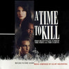 A Time To Kill: Motion Picture Score Discogs cover art