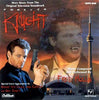 More Music From Forever Knight (Original Television Soundtrack)