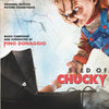 Seed Of Chucky (Original Motion Picture Soundtrack)