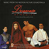 Desperate Remedies Discogs cover art