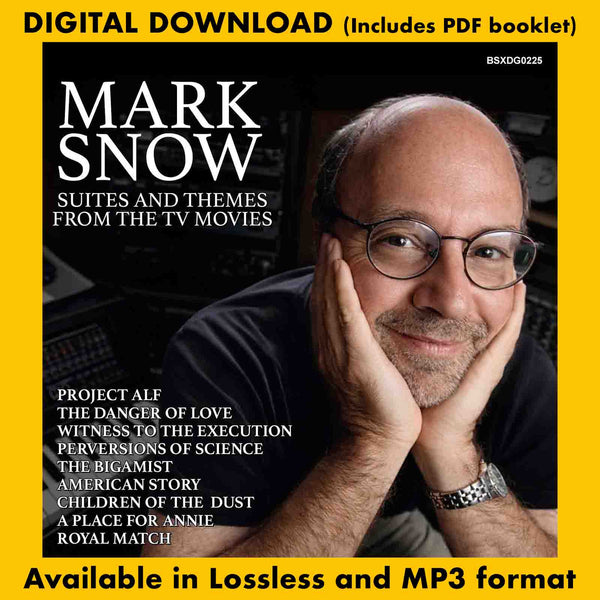 Mark_Snow_Suites_Themes_Digital_cover_gr
