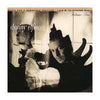 Music For A Darkened Theatre - Film & Television Music - Volume Two