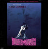 Younger & Younger (Original Motion Picture Soundtrack) Discogs cover art