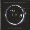 The Ring (Music From The Motion Picture)