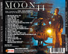 MOON 44 - Original Soundtrack by Joel Goldsmith