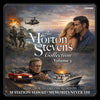 THE MORTON STEVENS COLLECTION: VOLUME 3