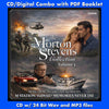 THE MORTON STEVENS COLLECTION: VOLUME 3