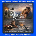 THE MORTON STEVENS COLLECTION: VOLUME 3
