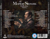 THE MORTON STEVENS COLLECTION: VOLUME 3