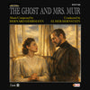 The Ghost And The Mrs. Muir (Original Score by Bernard Herrmann)
