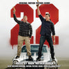 22 Jump Street (Original Motion Picture Score) / 21 Jump Street (Original Motion Picture Score) Discogs cover art