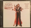 Octopussy (Original Motion Picture Soundtrack) Discogs cover art