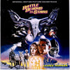 Battle Beyond The Stars (Original Motion Picture Soundtrack) Discogs cover art