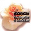 Evergreen: Music From The Films Of Barbra Streisand