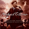 Michael Collins - Motion Picture Soundtrack Discogs cover art