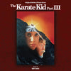 The Karate Kid Part III (Original Motion Picture Score)