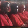 Saving Grace Discogs cover art