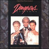 Dangerous Liaisons (Original Motion Picture Soundtrack) Discogs cover art