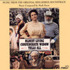 The Oldest Living Confederate Widow Tells All Discogs cover art