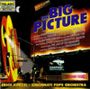 The Big Picture