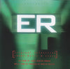 ER [Original Television Theme Music & Score] Discogs cover art
