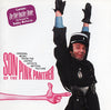 Son Of The Pink Panther (Original Music From The United Artists Motion Picture) Discogs cover art