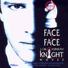 Face À Face - Knight Moves (Original Motion Picture Soundtrack) Discogs cover art
