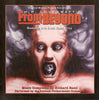H.P. Lovecraft's From Beyond (Original Motion Picture Soundtrack)