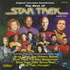 The Best Of Star Trek® Volume 2