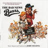 The Bad News Bears (Music From The Motion Picture - 50th Anniversary Edition) Discogs cover art