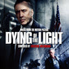 Dying Of The Light (Music From The Motion Picture) Discogs cover art