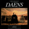 Daens - The Soundtrack Discogs cover art