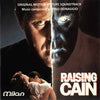 Raising Cain (Original Motion Picture Soundtrack)