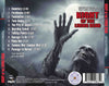 NIGHT OF THE LIVING DEAD (1990 Film) - Original Score by Paul McCollough