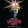 Graveyard Shift (Music From The Motion Picture)