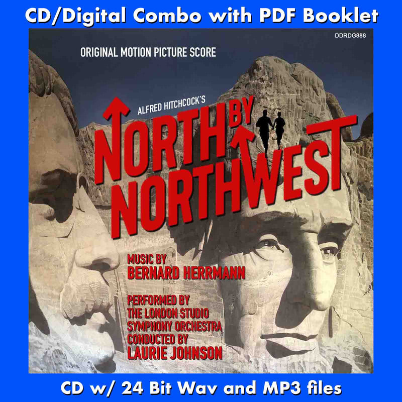 North_By_Northwest_CD_Digital_