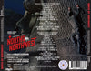 NORTH BY NORTHWEST - Original Score by Bernard Herrmann