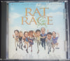 Rat Race - Music From The Motion Picture Discogs cover art