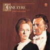 Jane Eyre (Music From The Omnibus/Sagittarius Production) Discogs cover art