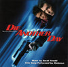 Die Another Day (Music From The MGM Motion Picture) Discogs cover art