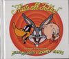 "That's All Folks!" Cartoon Songs From Merrie Melodies & Looney Tunes