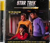Star Trek: The Original Series - The 1701 Collection, Volume Two