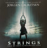 Strings (Original Motion Picture Score) Discogs cover art