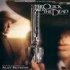 The Quick And The Dead (Original Motion Picture Soundtrack)