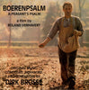 Boerenpsalm (Original Soundtrack Of "A Peasant's Psalm") Discogs cover art