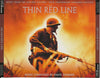The Thin Red Line (Music From The Motion Picture - 20th Anniversary Expanded Edition)
