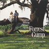 Forrest Gump (Original Motion Picture Score) Discogs cover art