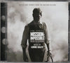Mission: Impossible: Dead Reckoning Part One: Suites and Themes from the Motion Picture Discogs cover art