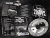 THE OUTER LIMITS: SEASON 2 - Original Soundtrack by Harry Lubin