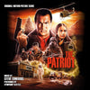 THE PATRIOT: Original Score by Steve Edwards